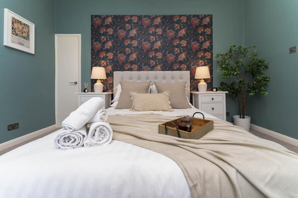 Appartement Host & - Round Hill